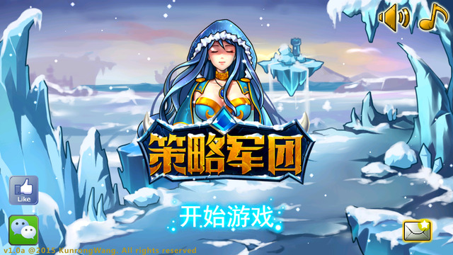���Ծ��Źٷ�����
