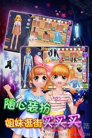 �Ķ������������������°�׿��
