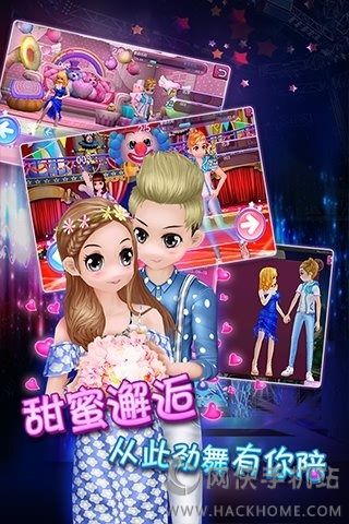 �Ķ������������������°�׿��