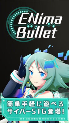 ��Ļ���������