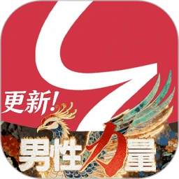 ������4.0.5 ����Ķ�Ӧ��