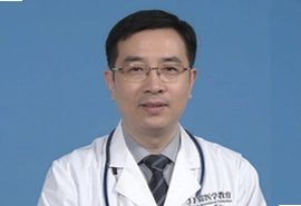 丁震医学教育护考通关高频考点速记