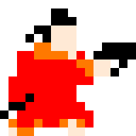 ��ʿǹ(Samurai Gunn)1.0 ����ǹս�Ծ�
