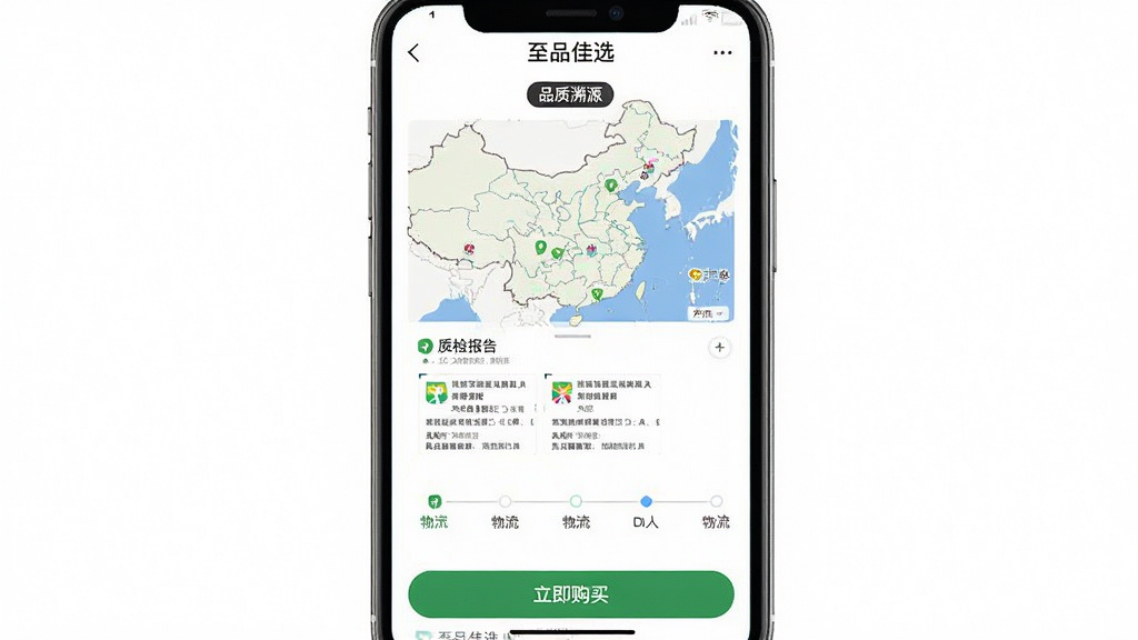 ��Ʒ��ѡAPP��Ʒ��Դҳ��չʾͼ������Ϊ�ֻ���Ļ��д����Ļ��չʾ��Ʒ��ѡAPP����Ʒ��Դ��Ϣҳ���ɼ����ص�ͼ���ʼ챨������ͼ������ʱ���ᣬҳ�涥����