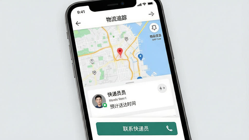 ��Ʒ��ѡAPP����׷��ҳ��չʾͼ������Ϊ�ֻ���Ļ��д����Ļ��չʾ��Ʒ��ѡAPP�Ķ�����������ҳ���ɼ����͵�ͼ�����Ա��Ϣ��Ԥ���ʹ�ʱ�䣬ҳ�涥����