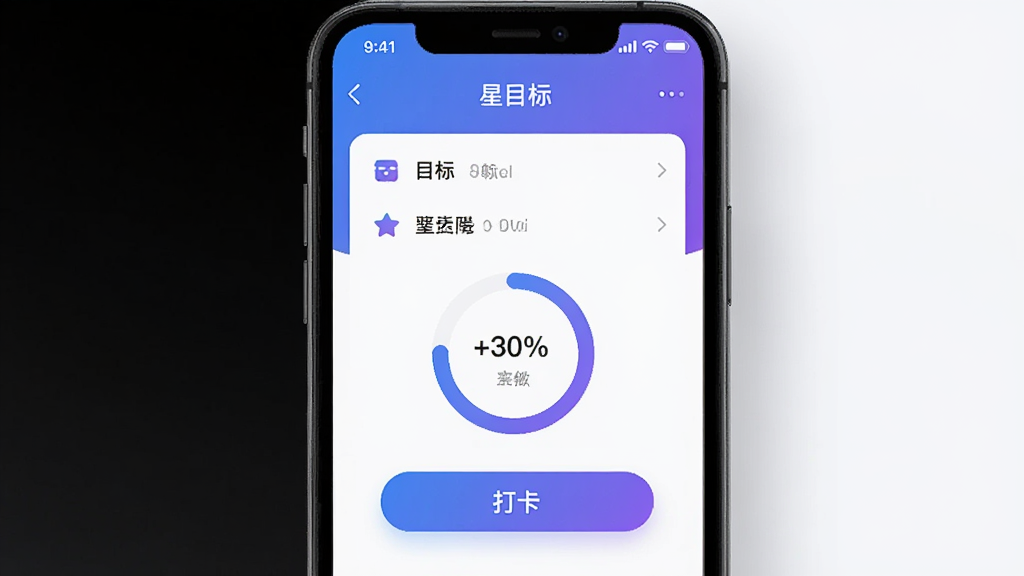 软件名称
