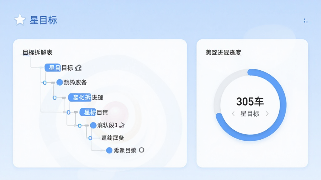 软件名称