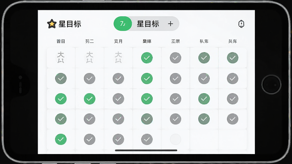 软件名称