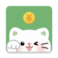 ���˰�7.1.0 �ֻ���������
