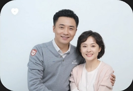 惠民康恩e家官方服务入口及使用指南