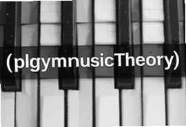 ����������ϰ�ر���plgymusictheoryʵ��ָ��
