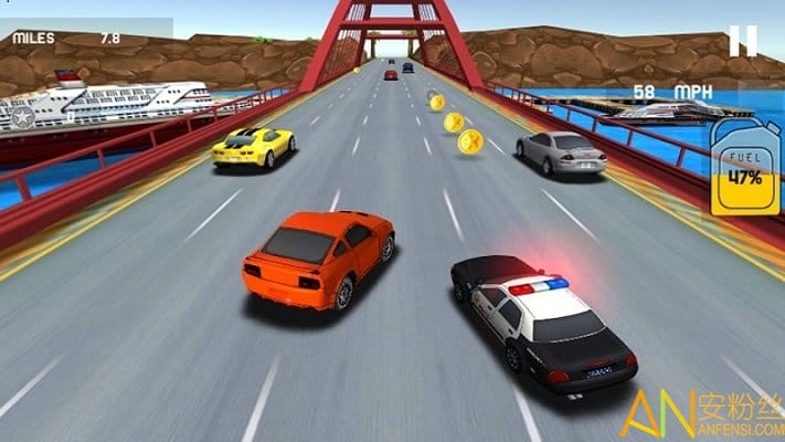 쭳�2��Ǯ���°�׿�����޽�ҹ��������װ����