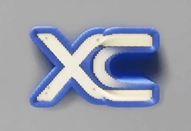 XC��ʦ����������պ��ļ���