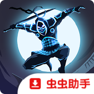 暗影骑士:绝命旅途原版安装器3.25.24 安卓安装器 暗影骑士:绝命旅途原版安装器3.25.24 安卓安装器