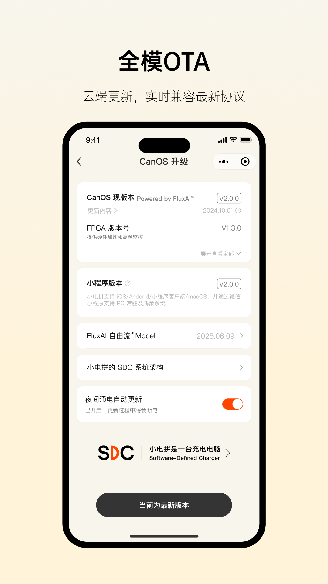 ���ǹ���(CandySign)0.9.22 ���ܳ�����
