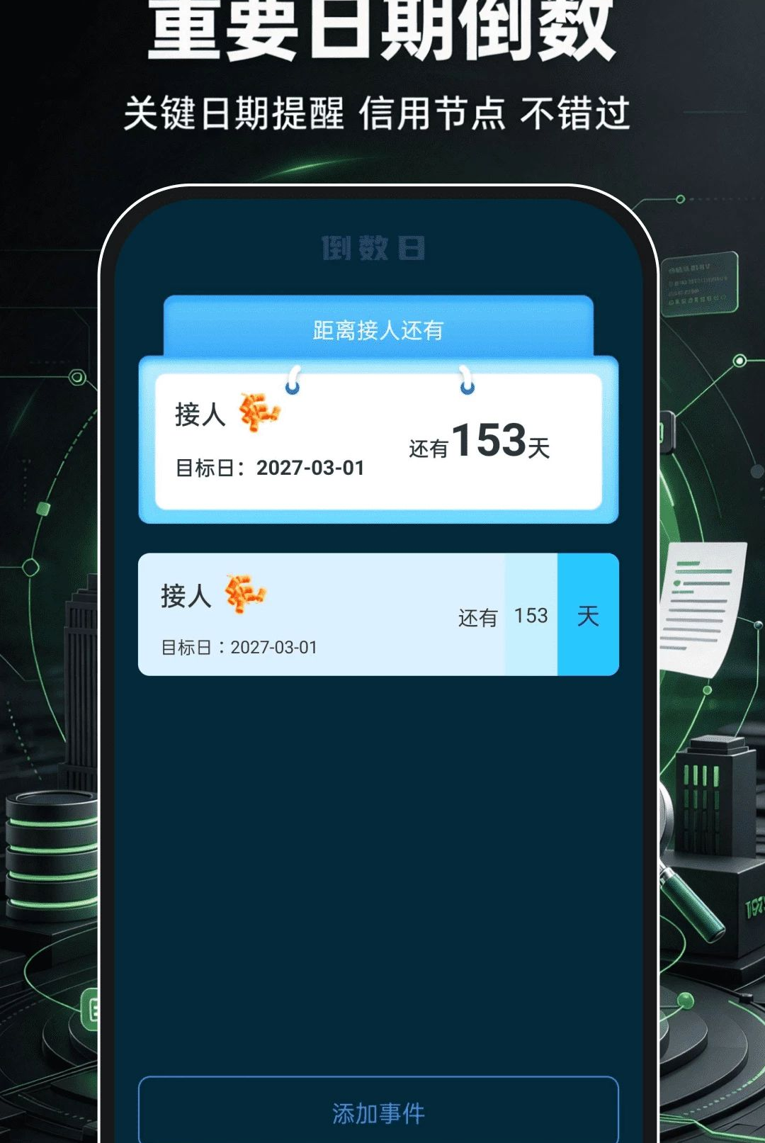 ��ҵ��Ϣ���ò�ѯ��1.0.0 ��ҵ���ò�ѯ