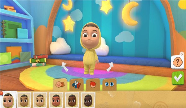 �ҵ������԰��Ϸ�������İ氲װv7.1.0 ���°�
