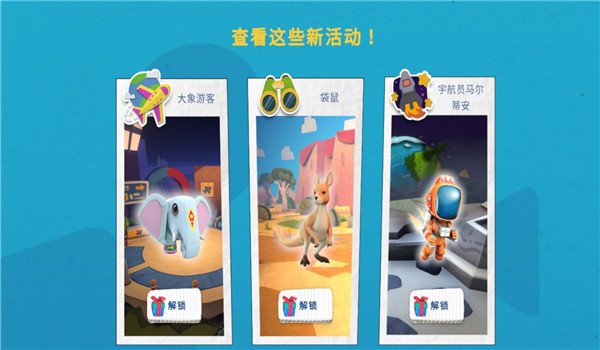 �ҵ������԰��Ϸ�������İ氲װv7.1.0 ���°�