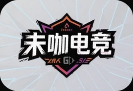 未咖电竞开黑上分推荐哪家更靠谱