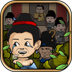 ����ʹ����ιٷ����ذ�װ���°汾v1.0.1 ��׿��