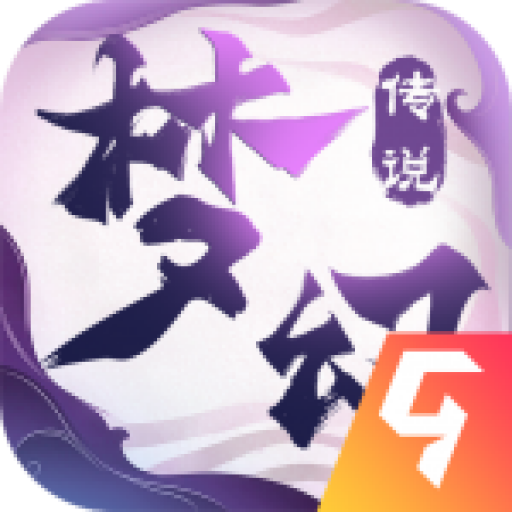 �λô�˵7.6.0 ������ɫ����