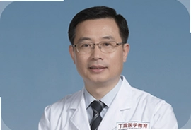 丁震医学教育护考通关高频考点速记