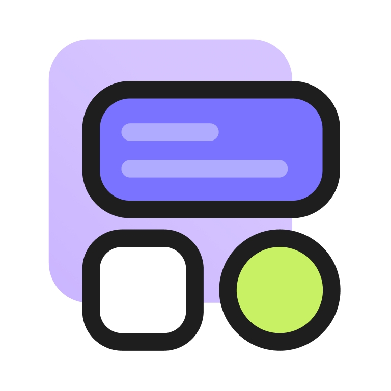 xScreen��������4.1.8 ����ģ����