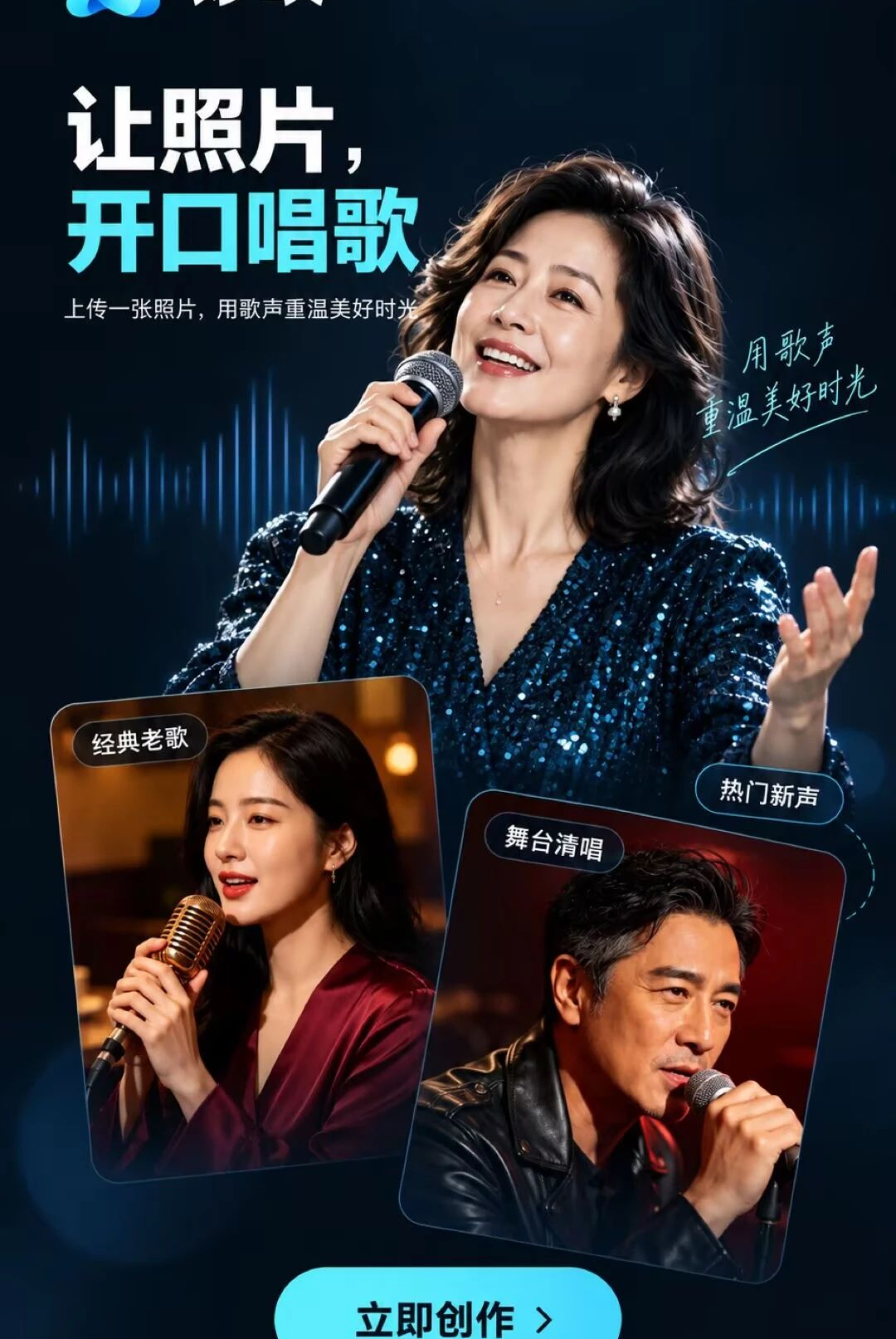 妙映1.0.0 短剧影视播放