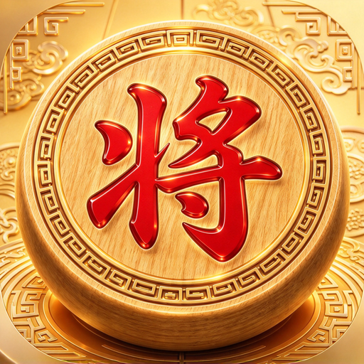 象棋简学小工具1.0.0 象棋学习助手