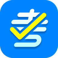 360考试王v1.0.200 备考刷题助手