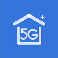5G看家3.65.0 远程监控