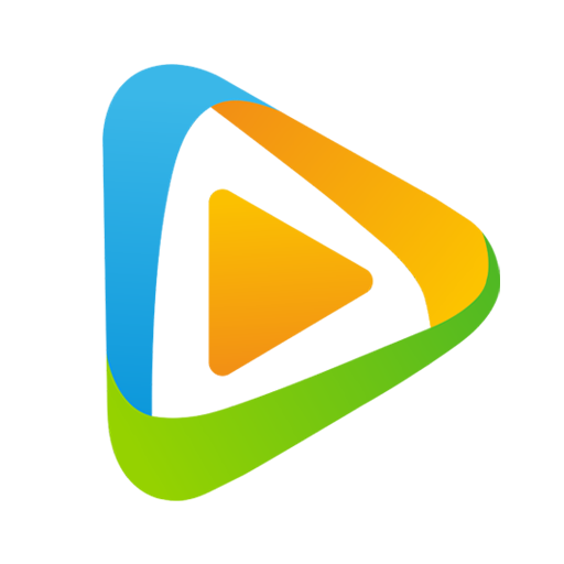 华人TV2.1.0 电视直播点播