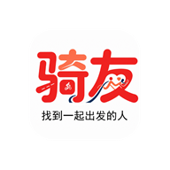����1.0.286 �����罻