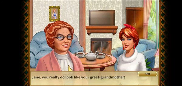 珍妮的农场最新版下载安装(Janes Farm)v9.27.0 安卓版 珍妮的农场最新版下载安装(Janes Farm)v9.27.0 安卓版