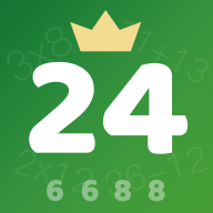 24�������3.9.0 ��ѧ����ѵ��
