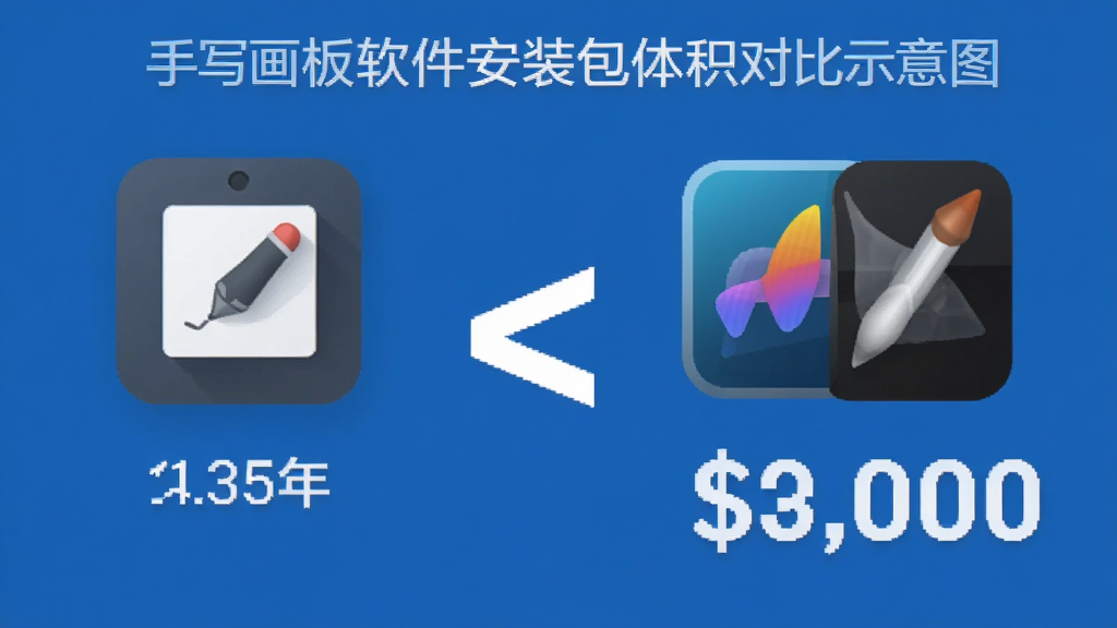 ��д����������װ������Ա�ʾ��ͼ�������ʾ��д����ͼ��ͽ�С�İ�װ��������֣��Ҳ���ʾ�����滭����ͼ��ͽϴ�İ�װ��������֣��м���С�ں����ӣ�����Ϊ��ɫ������Լ����ϸ�����������ʸɾ����޶���Ԫ��