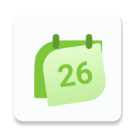 һҶ����2.4.1 �ճ̹���