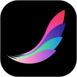 ����AI�滭1.0.7 ���ܻ滭