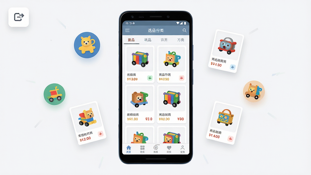 ���ţ �ֻ�Ӧ�ý���չʾ ����Ϊһ����׿�ֻ� ��Ļ����ʾ�����Ʒ�б���ѡƷ���ർ�� ����Ϊ���й�ͼ �ֻ����������ͼ���С����Ʒ��ƬƯ�� �Ű������� ���Ϊ�ִ���ƽ���Ƽ��� ϸ�ڰ�����ɫ���ͼ�� ��Ʒ����ͼ �۸��ǩ �ײ������� ���ʸ��� �ɾ� �޶���Ԫ��