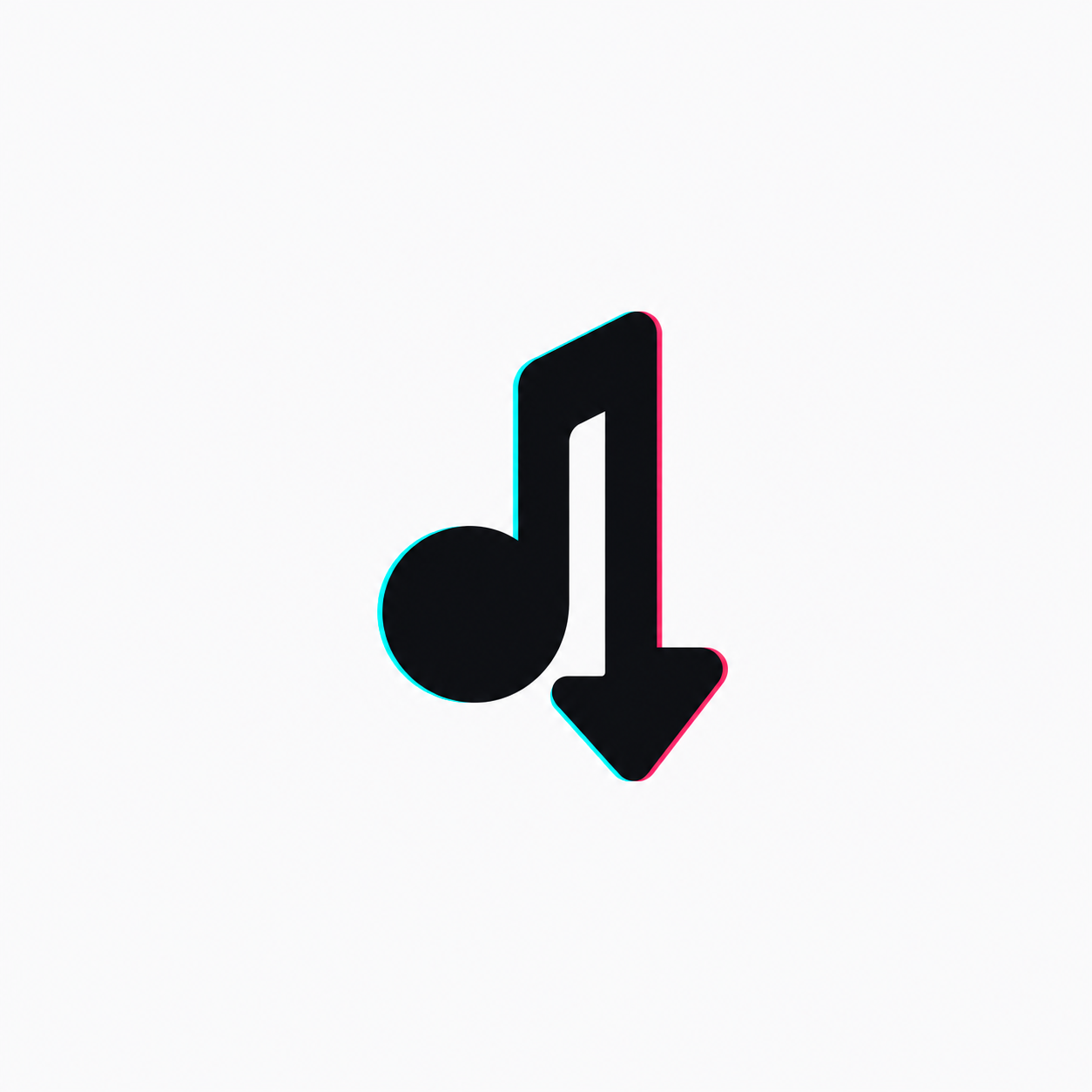 抖音素材保存1.1.1 无水印保存工具