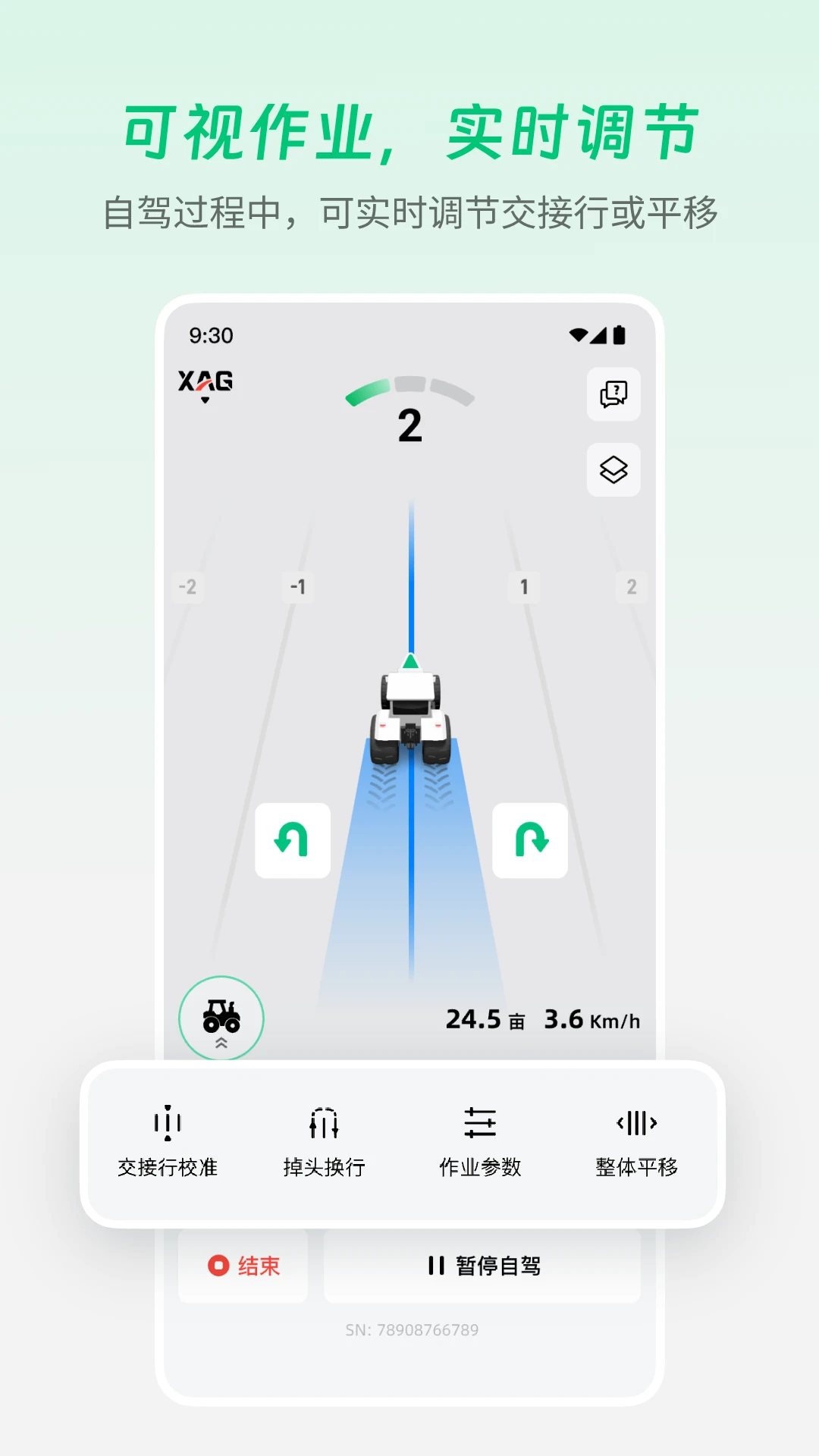 ����ũ��4.6.0.7 ũ����������