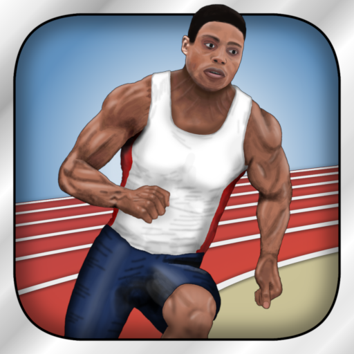 �ļ��˶���3(Athletics 3: Summer Sports)1.2.23 ��������
