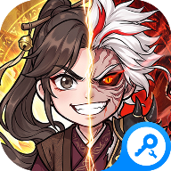 �޼���ʿ4.0.1 ��ɫ����