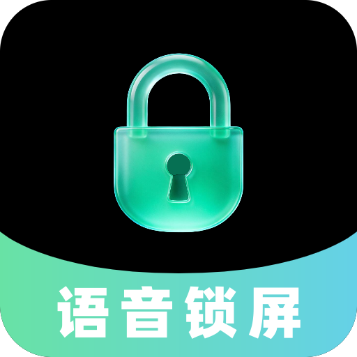 һ����������1.0.0 ������������