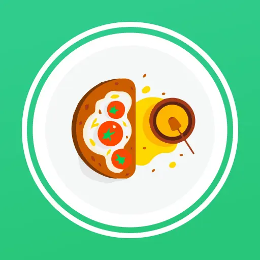 ���ʼ�¼1.6.6 ���ع�������