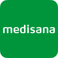 ���±���(Medisana)1.8.2 ������������