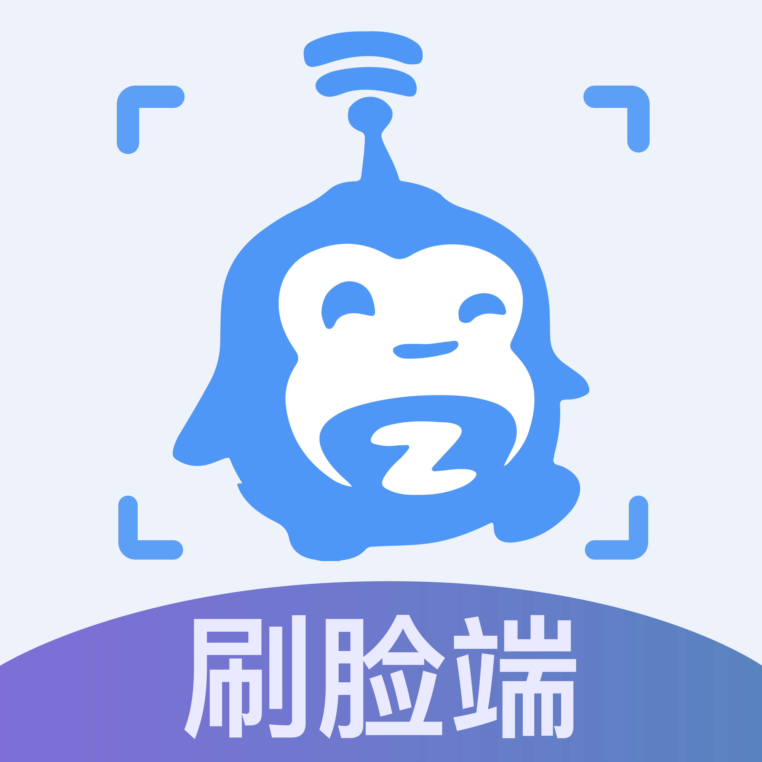����ǩ����8.1.8 ����ʶ��ǩ��