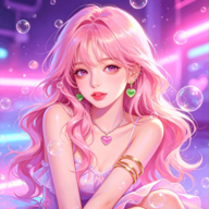 ��������(Sweet Pop : Lovely Match)1.31 Ȥζ����