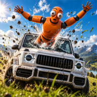 ����������ײģ����(��ʻX������ײģ����)31 2026 ��ײģ���ʻ