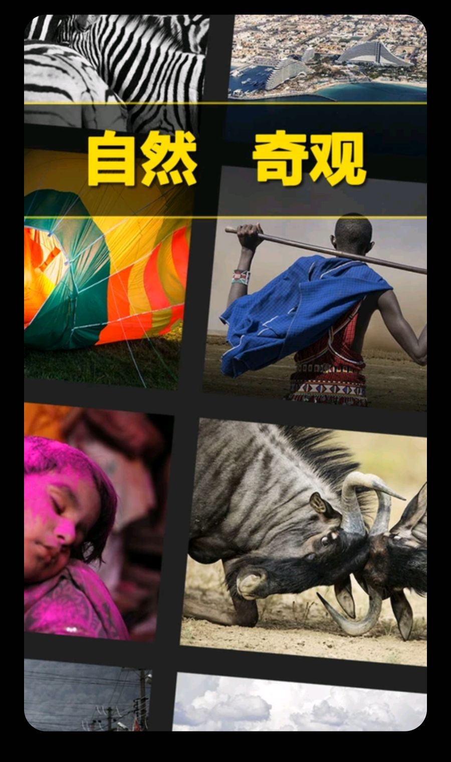 每日精选3.0.9 资讯精读助手 每日精选3.0.9 资讯精读助手